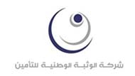 partner: al-wathba